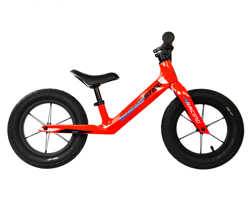 TEMPLER（坦普勒）