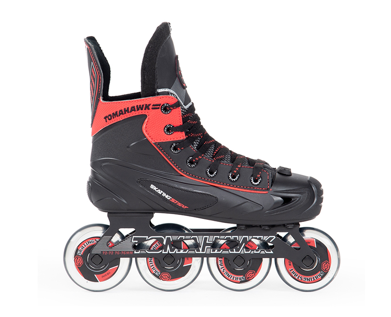 TOMAHAWK（戰斧）